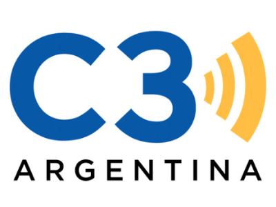 Lopetegui auguró equilibrio en la balanza energética de 2019